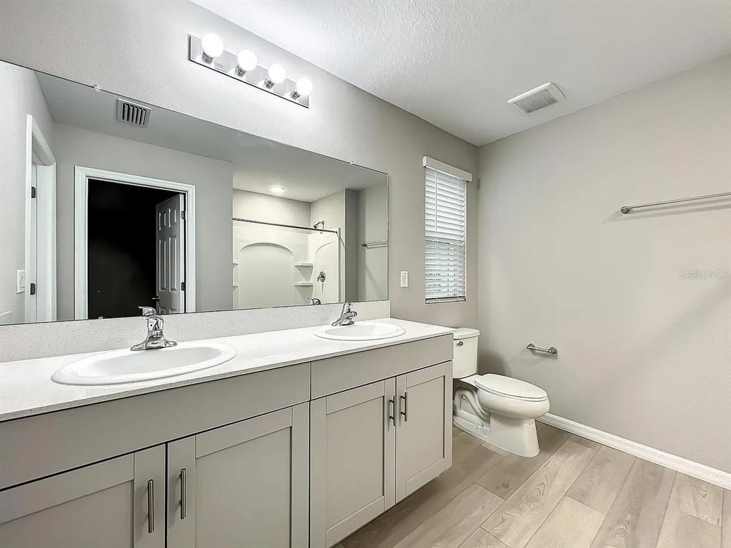 7540 Freesia Trace - Photo 10