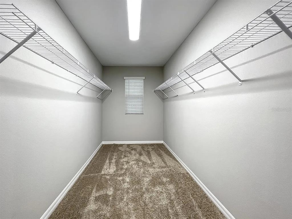7540 Freesia Trace - Photo 9