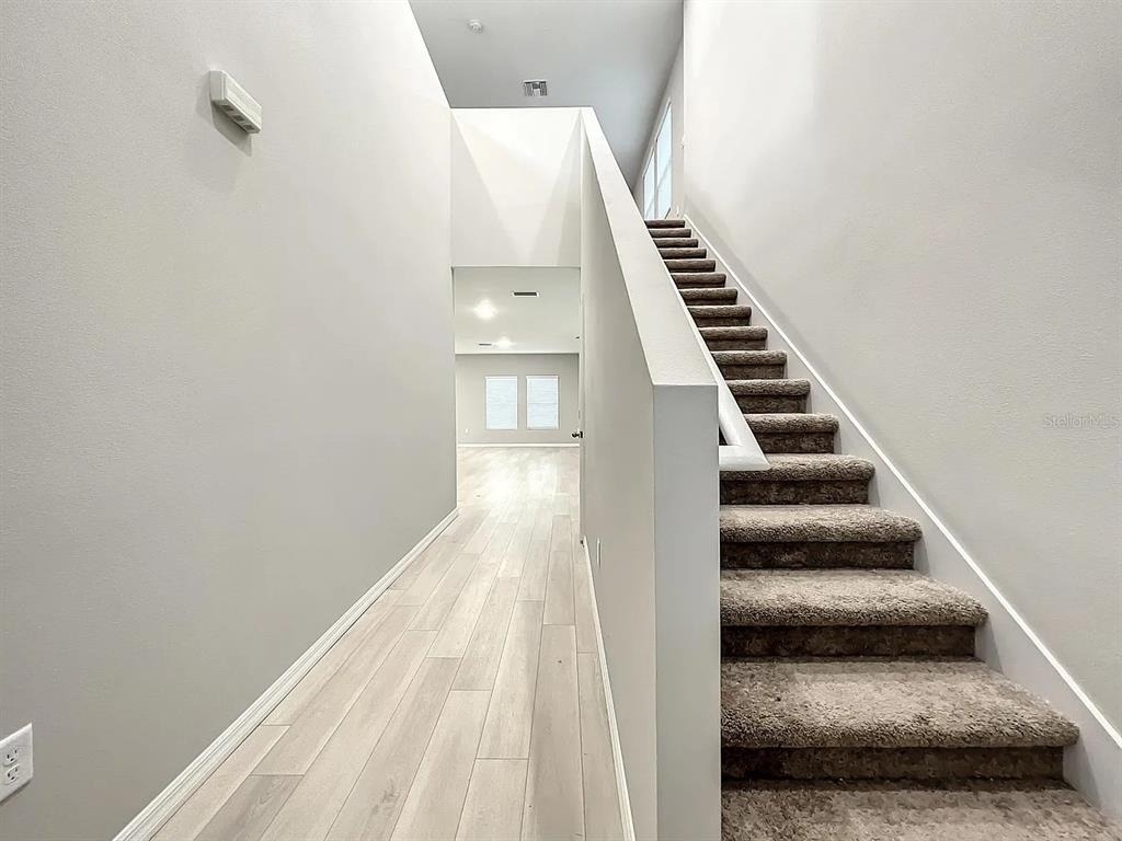 7540 Freesia Trace - Photo 4