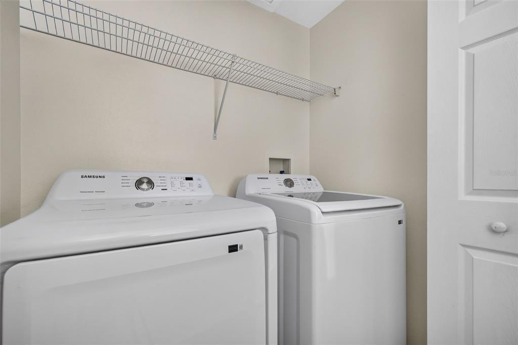 6585 Marlberry Way - Photo 23