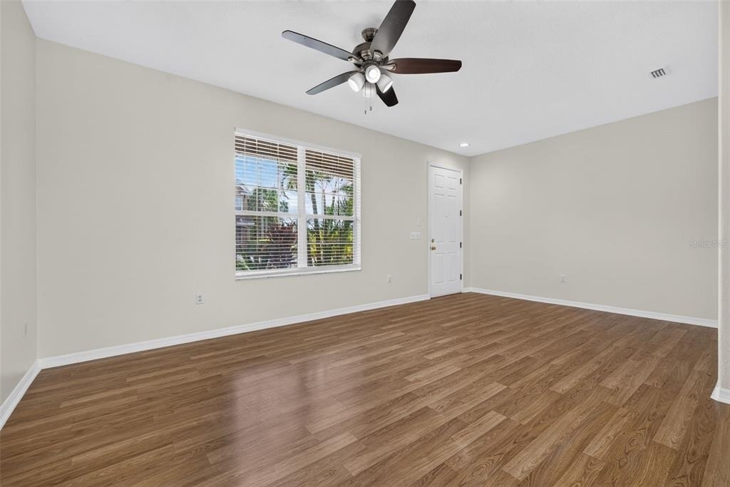 6585 Marlberry Way - Photo 3