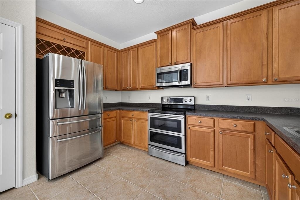 6585 Marlberry Way - Photo 6