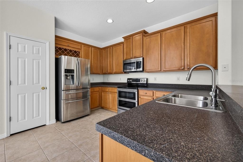 6585 Marlberry Way - Photo 5