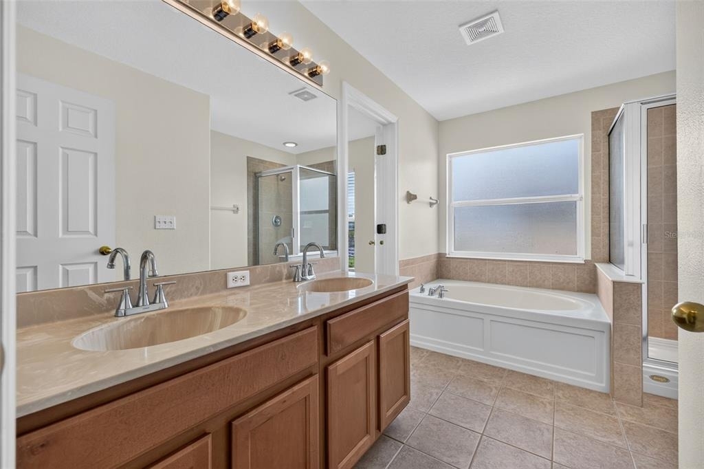 6585 Marlberry Way - Photo 17