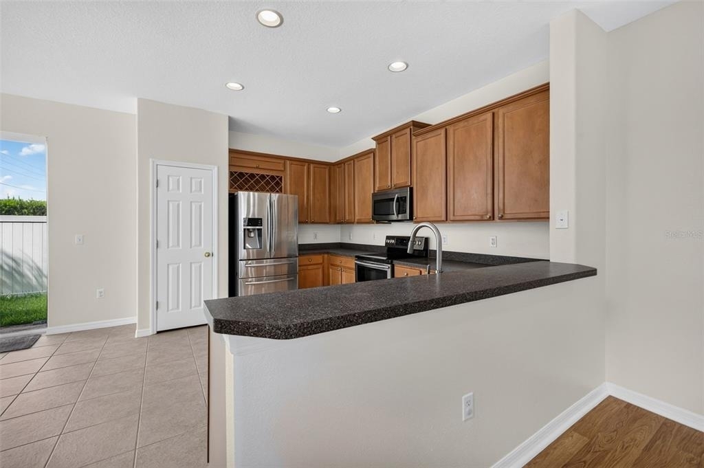 6585 Marlberry Way - Photo 8