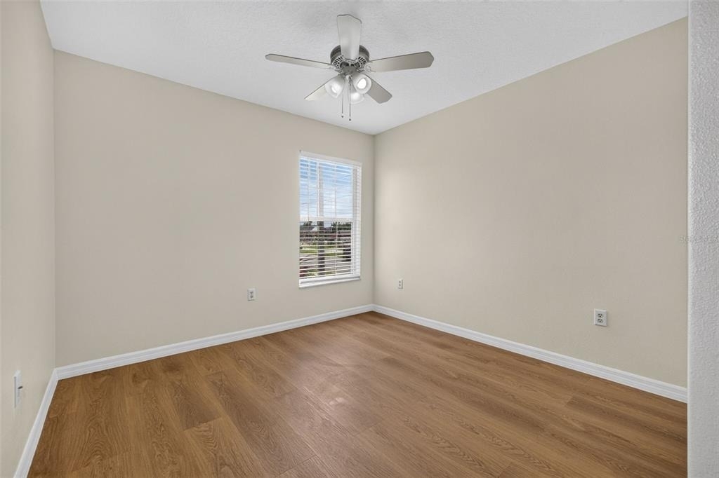 6585 Marlberry Way - Photo 21