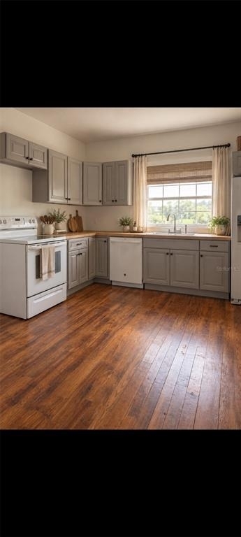 38404 Mickler Road - Photo 2