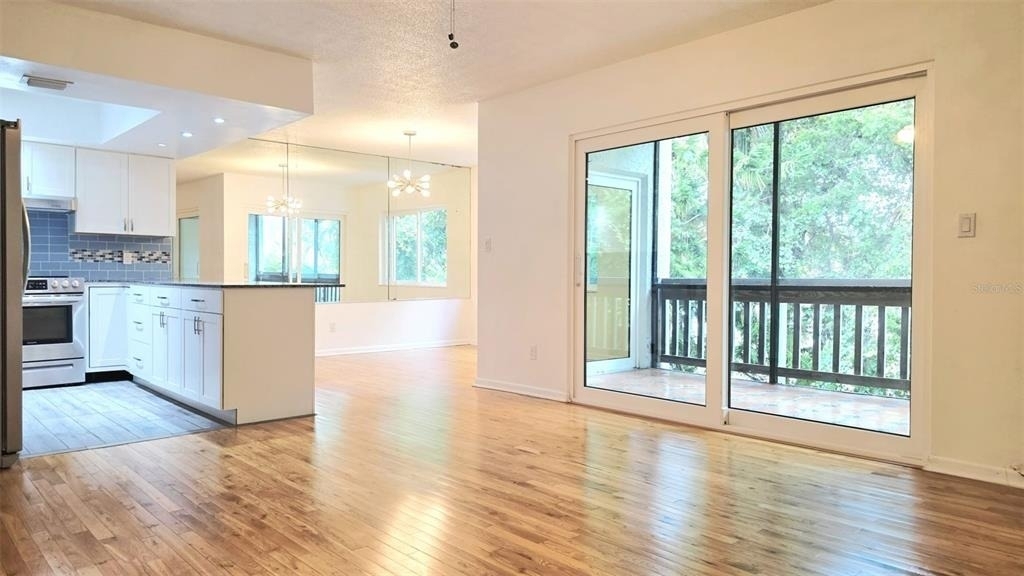 851 N Keene Road - Photo 18