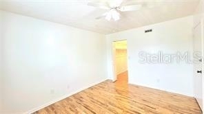 851 N Keene Road - Photo 28