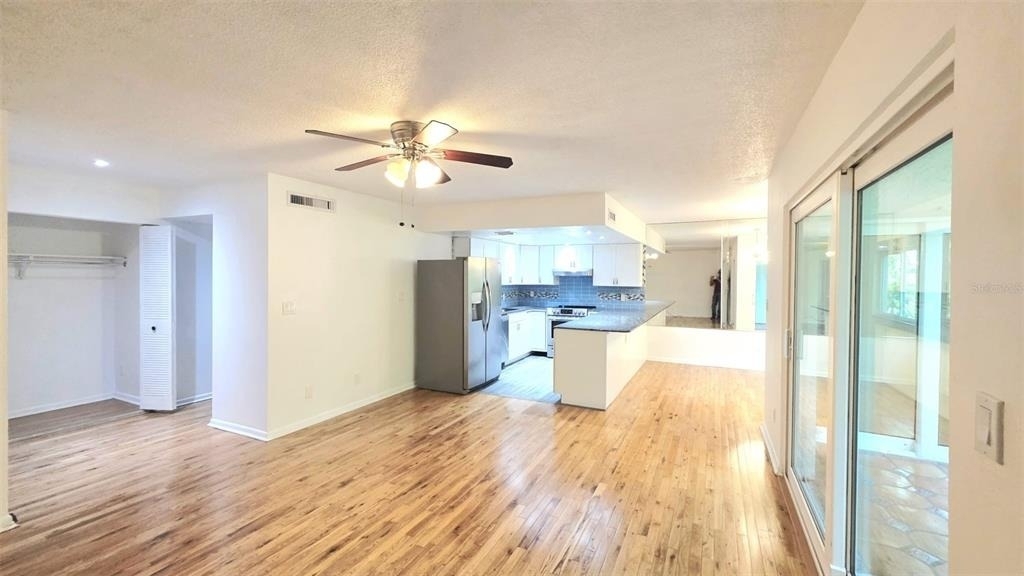851 N Keene Road - Photo 8