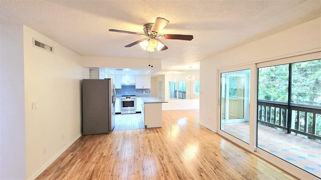 851 N Keene Road - Photo 22