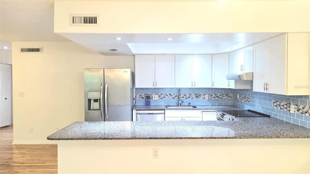 851 N Keene Road - Photo 9