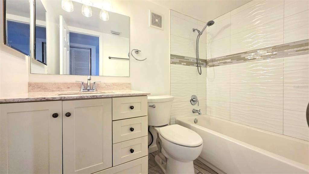 851 N Keene Road - Photo 24