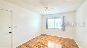 851 N Keene Road - Photo 26