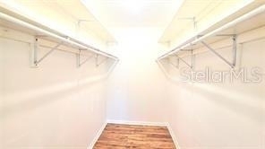 851 N Keene Road - Photo 27