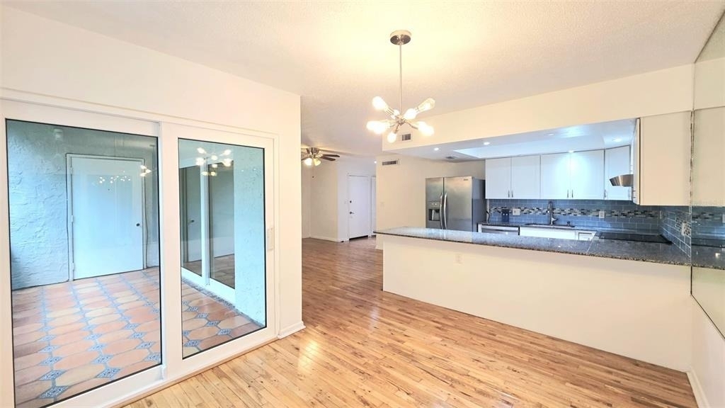 851 N Keene Road - Photo 17