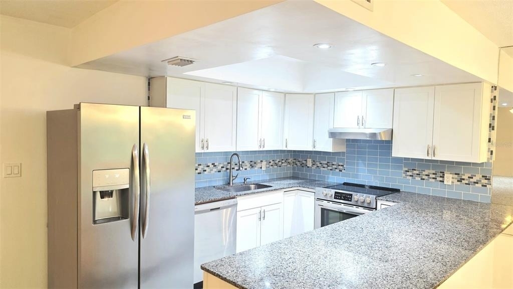 851 N Keene Road - Photo 13