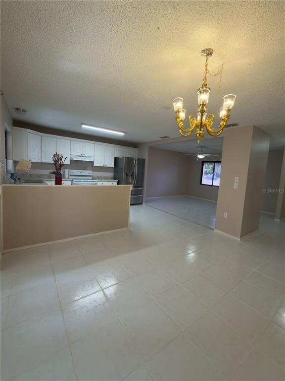 11001 Longhill Drive N - Photo 11