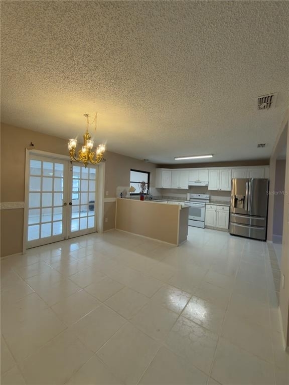 11001 Longhill Drive N - Photo 9