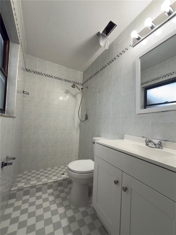 11001 Longhill Drive N - Photo 20
