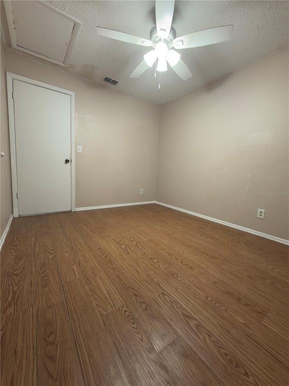 11001 Longhill Drive N - Photo 18