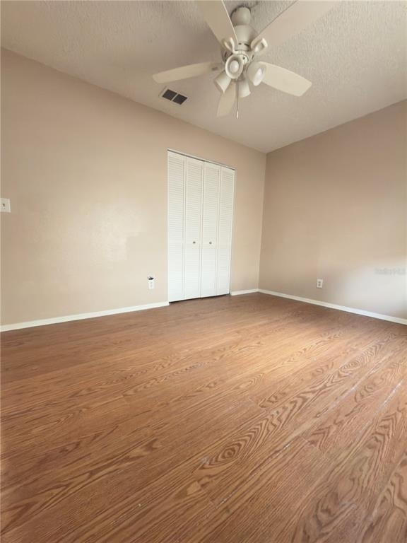 11001 Longhill Drive N - Photo 17