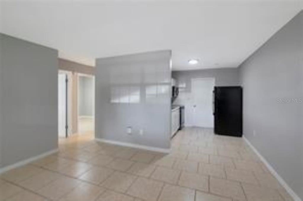 10315 N 9th Street - Photo 5