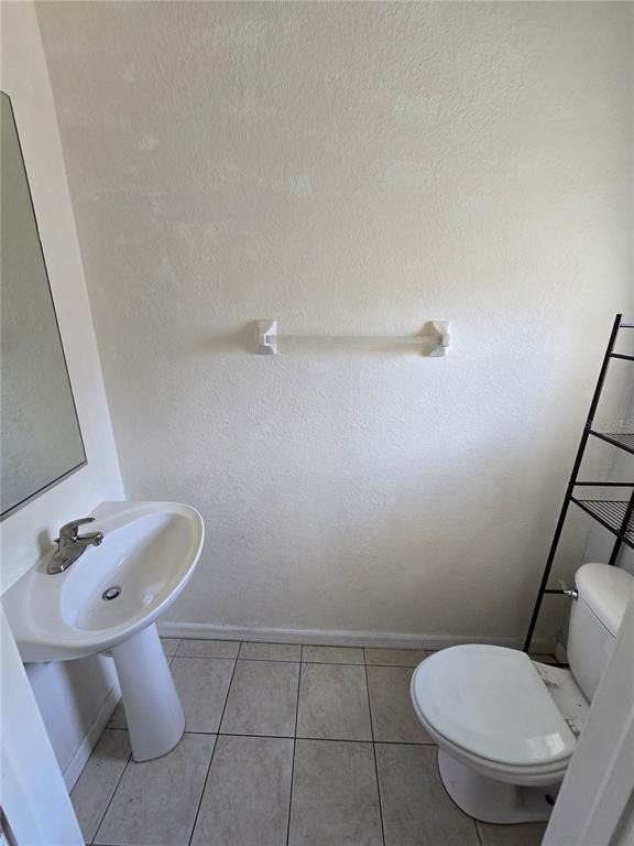 4431 Har Paul Circle - Photo 8