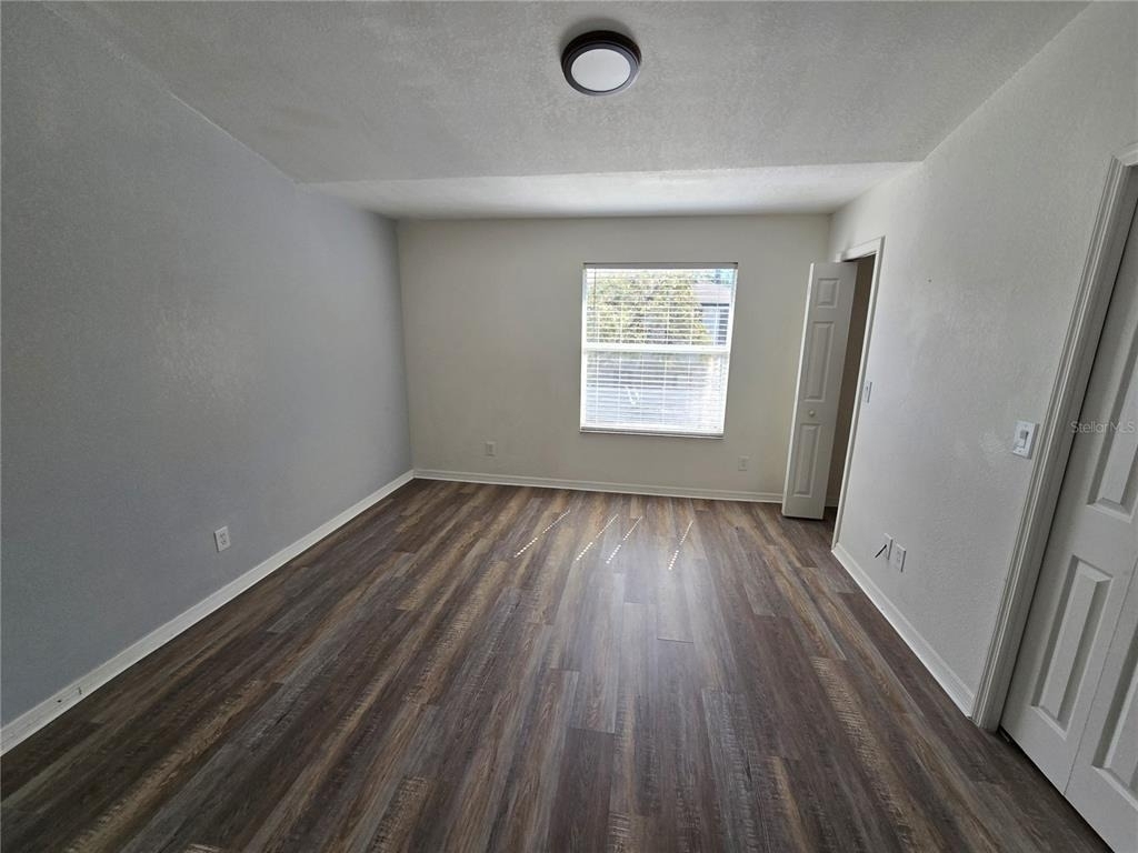 4431 Har Paul Circle - Photo 19