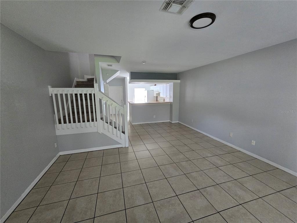 4431 Har Paul Circle - Photo 3