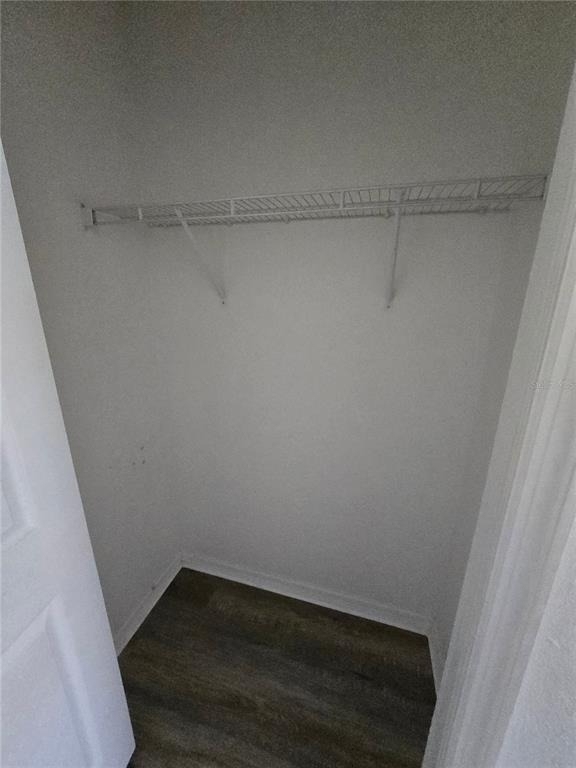 4431 Har Paul Circle - Photo 14