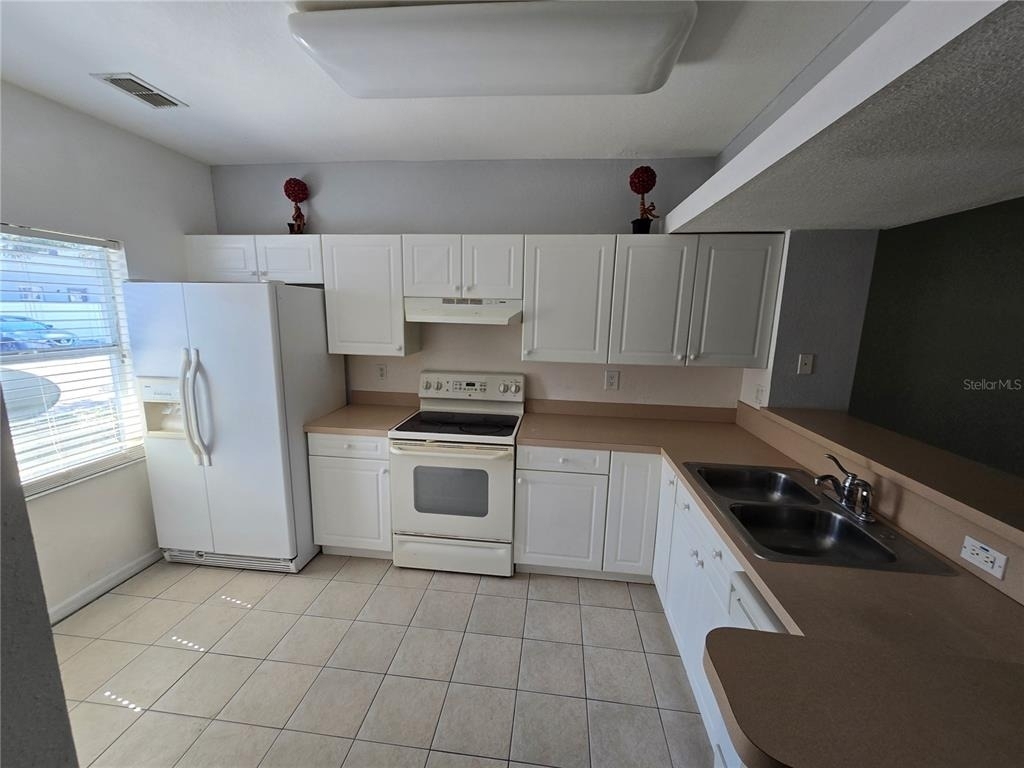 4431 Har Paul Circle - Photo 4