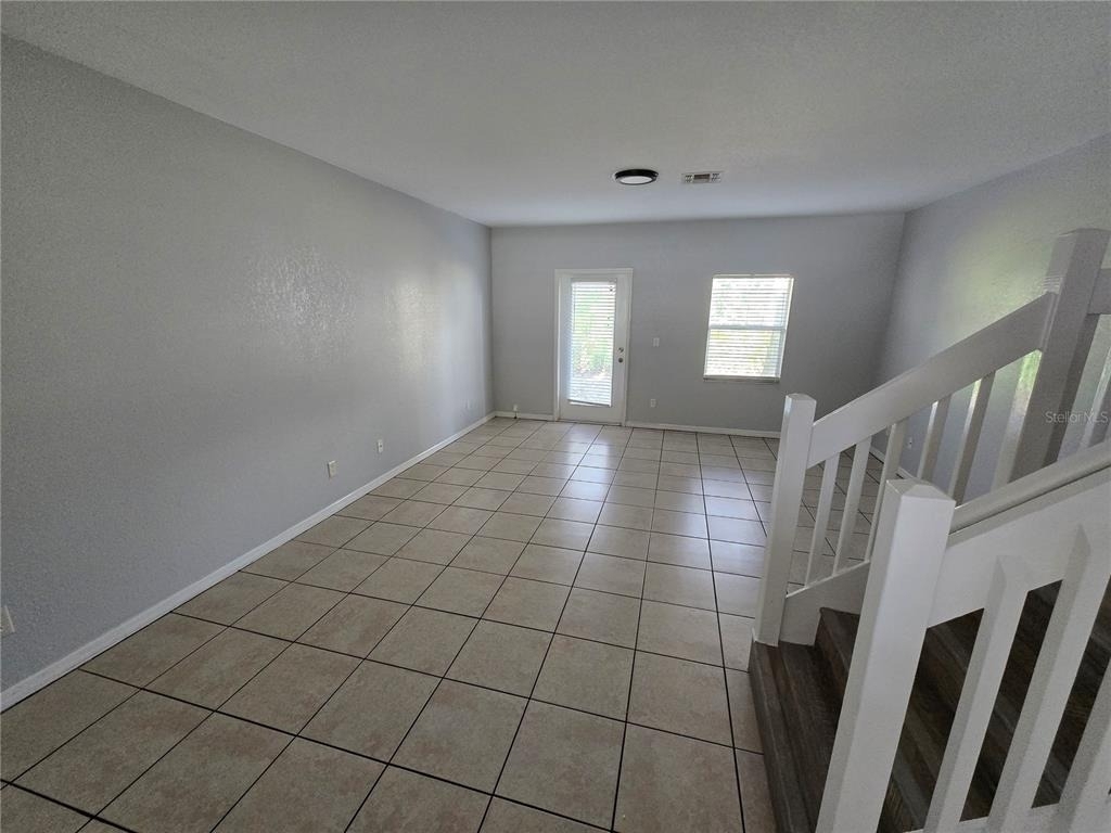 4431 Har Paul Circle - Photo 2