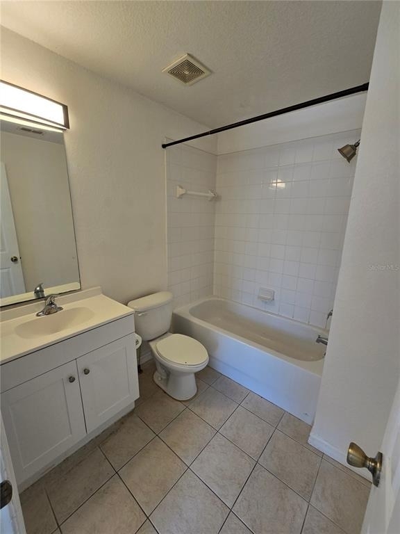 4431 Har Paul Circle - Photo 16