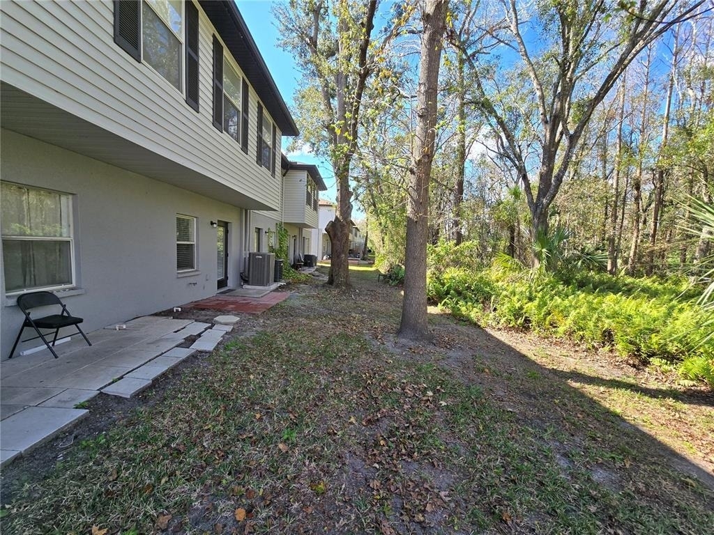 4431 Har Paul Circle - Photo 21