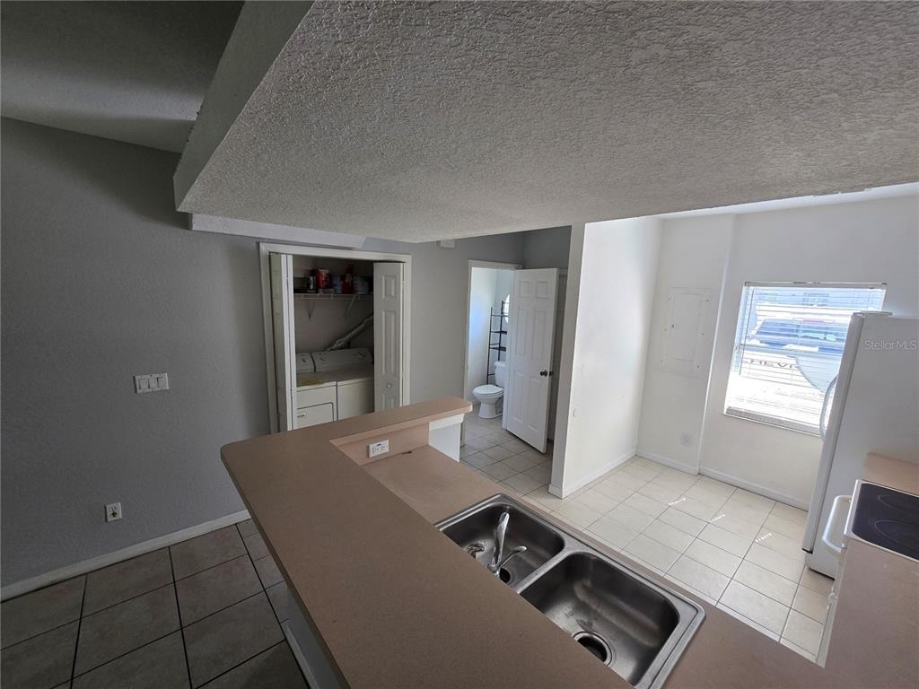 4431 Har Paul Circle - Photo 6