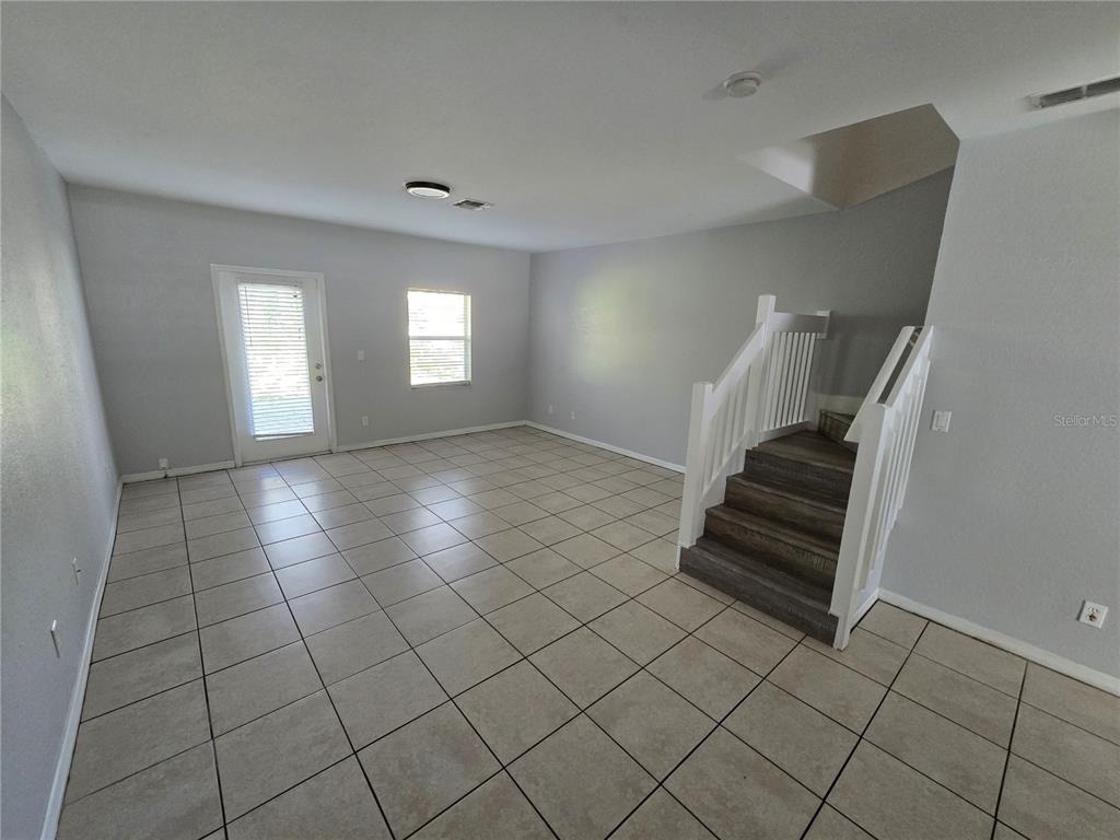 4431 Har Paul Circle - Photo 1