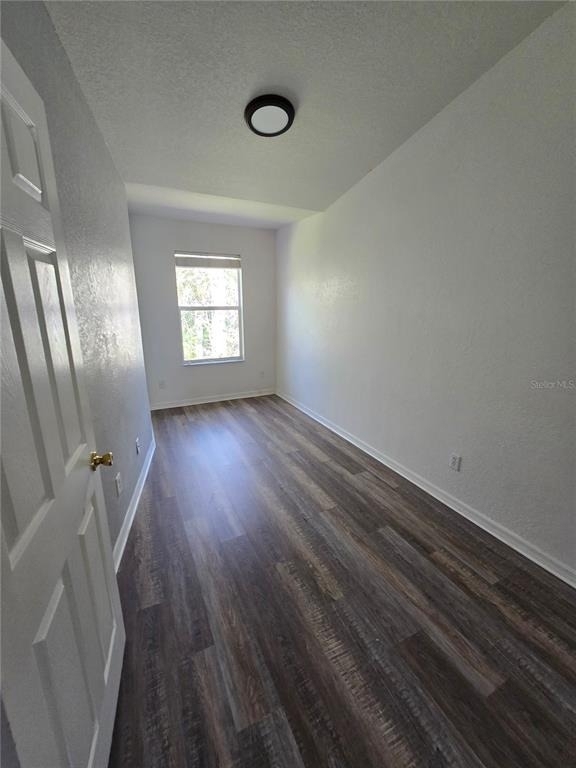 4431 Har Paul Circle - Photo 11