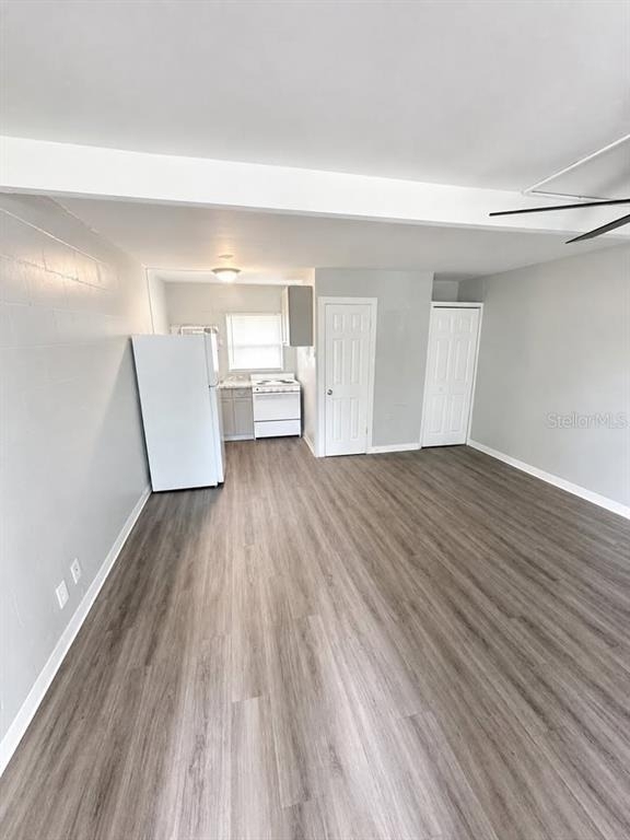 371 Broad Street - Photo 2