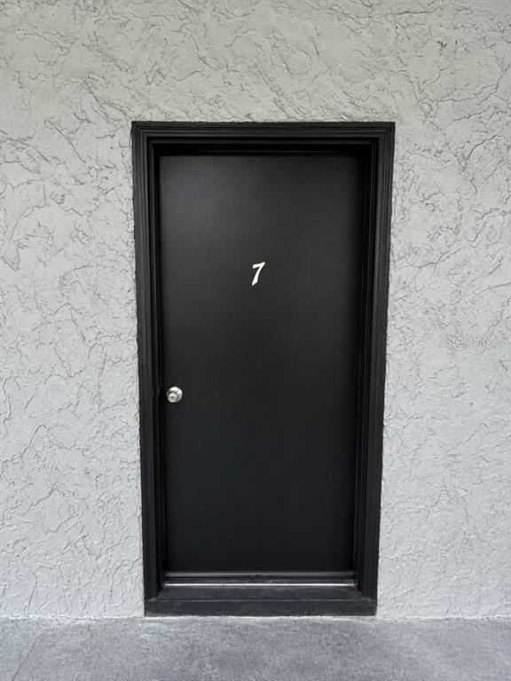 371 Broad Street - Photo 0