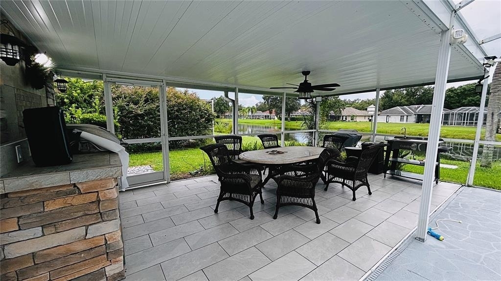 3407 Silver Meadow Way - Photo 25
