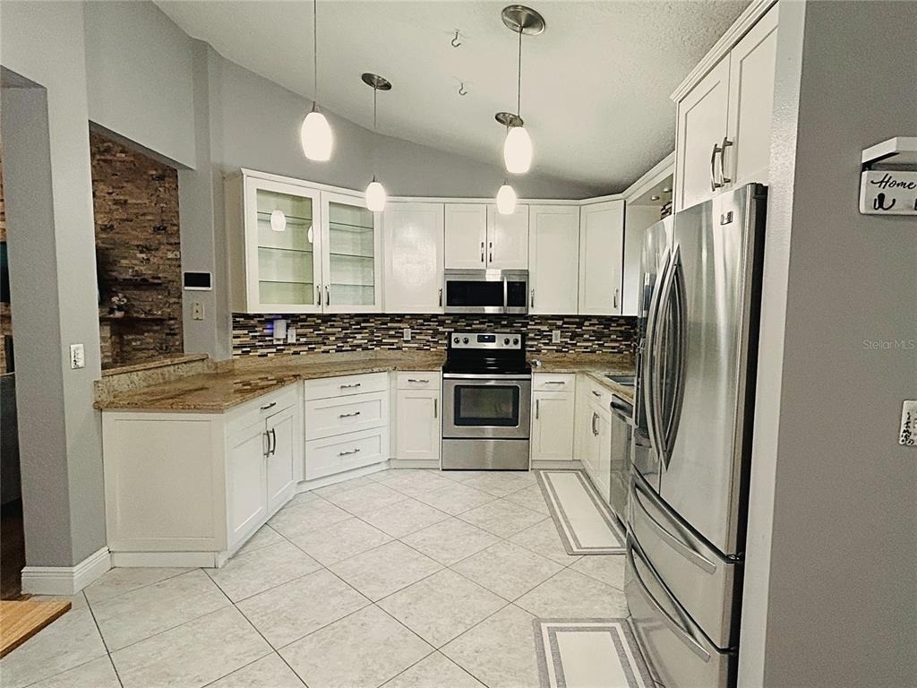 3407 Silver Meadow Way - Photo 9
