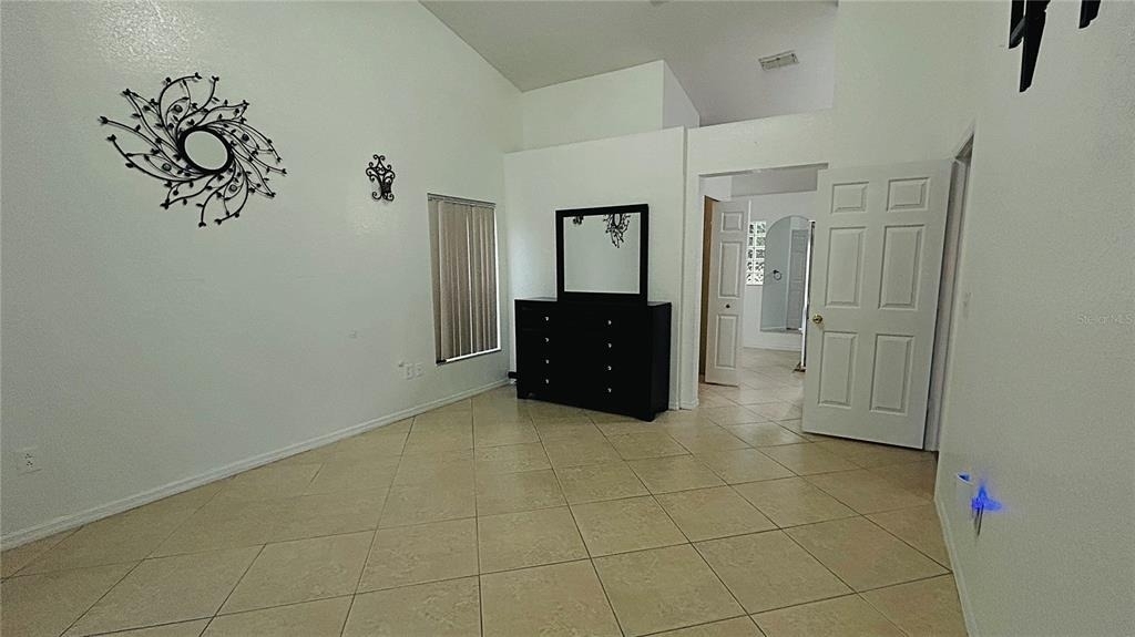 3407 Silver Meadow Way - Photo 12