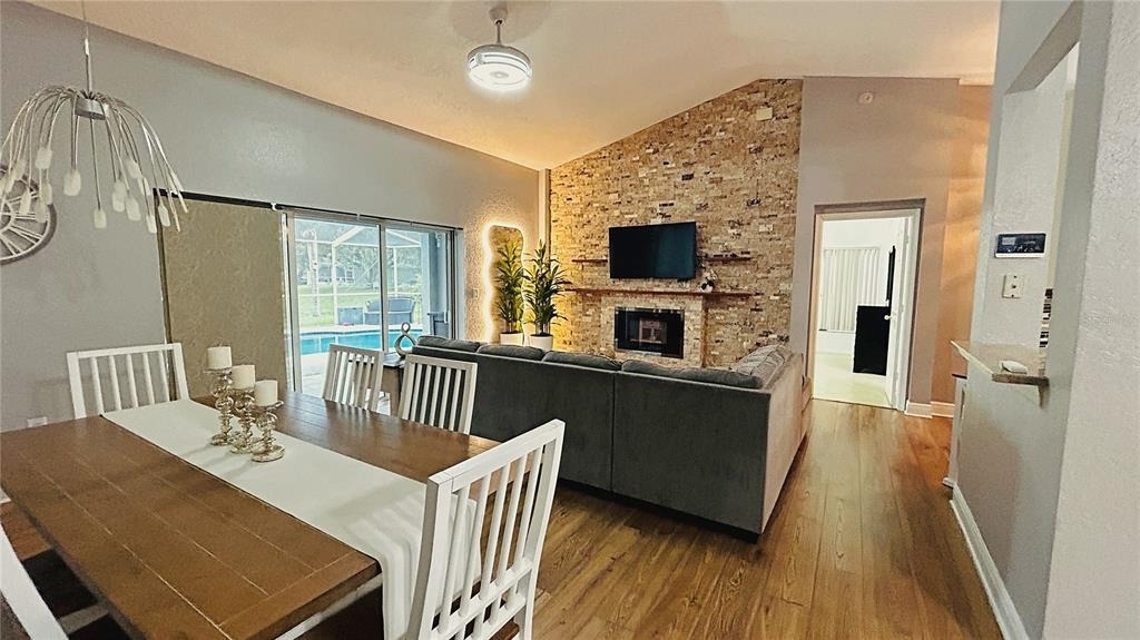 3407 Silver Meadow Way - Photo 6