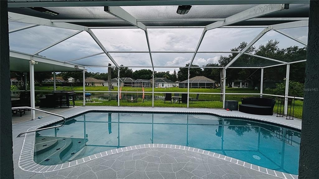 3407 Silver Meadow Way - Photo 27