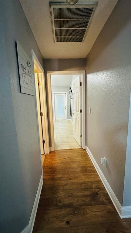 3407 Silver Meadow Way - Photo 23