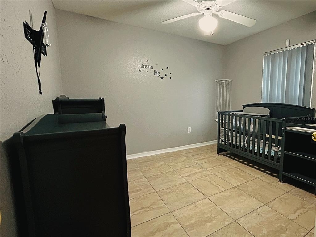 3407 Silver Meadow Way - Photo 17