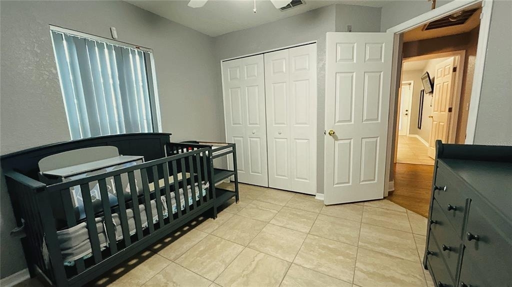 3407 Silver Meadow Way - Photo 18