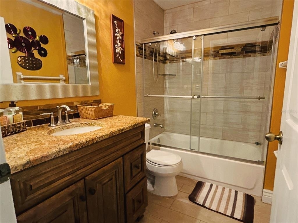3407 Silver Meadow Way - Photo 19