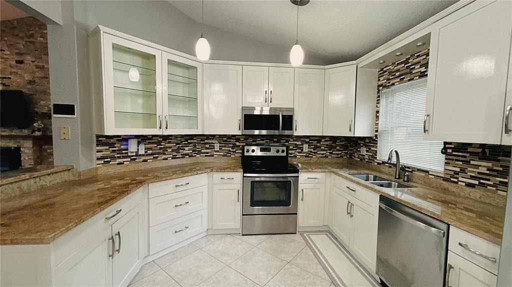 3407 Silver Meadow Way - Photo 8